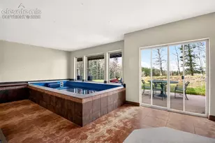 1471 Co Rd 51, Divide, CO 80814 - Photo 18