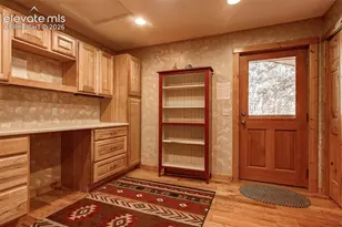 1471 Co Rd 51, Divide, CO 80814 - Photo 46
