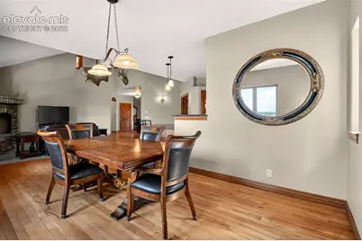 1471 County Road 51, Divide, CO 80814 - Photo 6