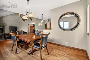 1471 Co Rd 51, Divide, CO 80814 - Photo 6