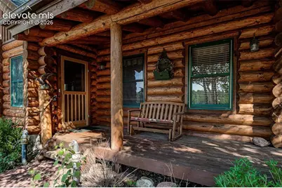 1471 County Road 51, Divide, CO 80814 - Photo 32