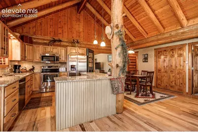 1471 County Road 51, Divide, CO 80814 - Photo 38