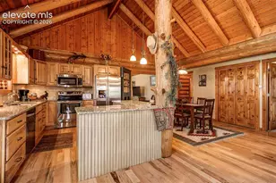 1471 Co Rd 51, Divide, CO 80814 - Photo 38