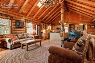 1471 Co Rd 51, Divide, CO 80814 - Photo 40
