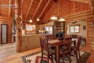 1471 Co Rd 51, Divide, CO 80814 - Photo 34