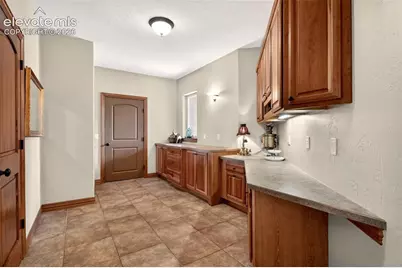 1471 County Road 51, Divide, CO 80814 - Photo 14
