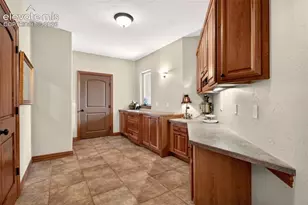 1471 Co Rd 51, Divide, CO 80814 - Photo 14