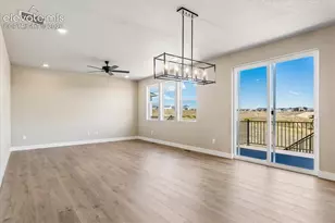 7891 Grey Bark Wy, Colorado Springs, CO 80908 - Photo 6