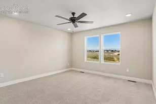 7891 Grey Bark Wy, Colorado Springs, CO 80908 - Photo 12