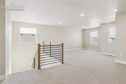 7891 Grey Bark Way, Colorado Springs, CO 80908 - Photo 8