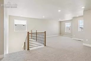 7891 Grey Bark Wy, Colorado Springs, CO 80908 - Photo 8