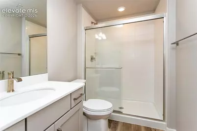 330 E Lost Pines Drive, Monument, CO 80132 - Photo 34