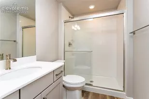 330 E Lost Pnes Dr, Monument, CO 80132 - Photo 34