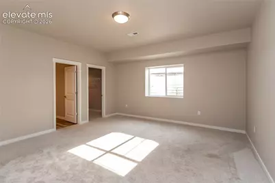 330 E Lost Pines Drive, Monument, CO 80132 - Photo 28