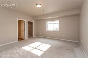 330 E Lost Pnes Dr, Monument, CO 80132 - Photo 28