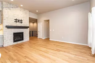 330 E Lost Pnes Dr, Monument, CO 80132 - Photo 4