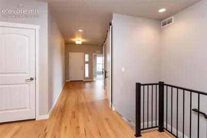 330 E Lost Pines Drive, Monument, CO 80132 - Photo 24