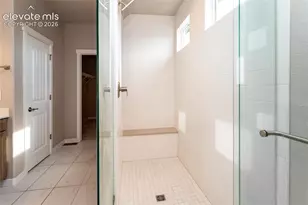 330 E Lost Pnes Dr, Monument, CO 80132 - Photo 22