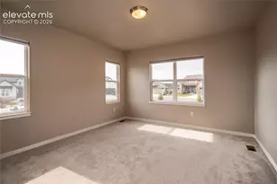 330 E Lost Pnes Dr, Monument, CO 80132 - Photo 18
