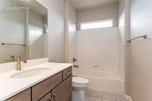330 E Lost Pnes Dr, Monument, CO 80132 - Photo 16