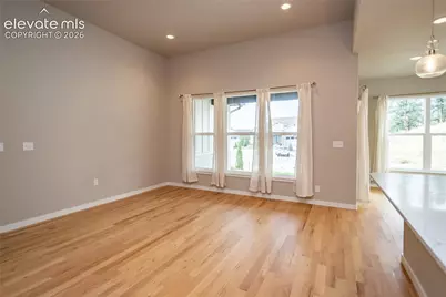 330 E Lost Pines Drive, Monument, CO 80132 - Photo 10
