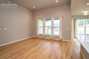 330 E Lost Pnes Dr, Monument, CO 80132 - Photo 10