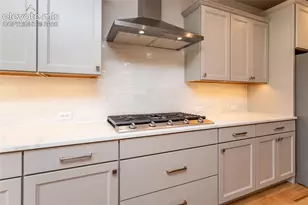330 E Lost Pnes Dr, Monument, CO 80132 - Photo 6