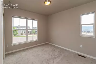 330 E Lost Pines Drive, Monument, CO 80132 - Photo 14
