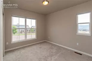 330 E Lost Pnes Dr, Monument, CO 80132 - Photo 14
