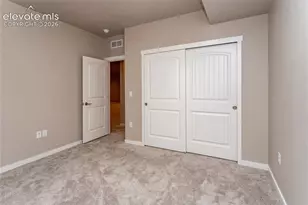 330 E Lost Pnes Dr, Monument, CO 80132 - Photo 32