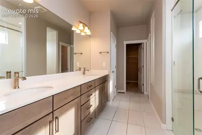 330 E Lost Pines Drive, Monument, CO 80132 - Photo 20
