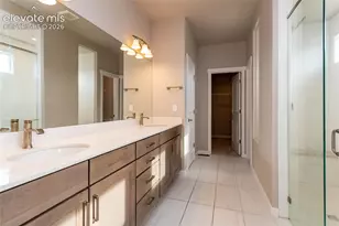 330 E Lost Pnes Dr, Monument, CO 80132 - Photo 20