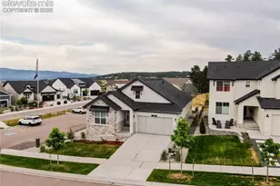 330 E Lost Pnes Dr, Monument, CO 80132 - Photo 38