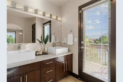 235 W Riverwalk Na, Pueblo, CO 81003 - Photo 16