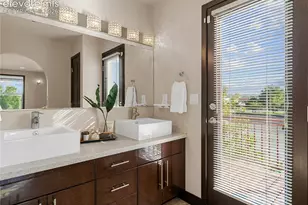 235 W Riverwalk Na, Pueblo, CO 81003 - Photo 16