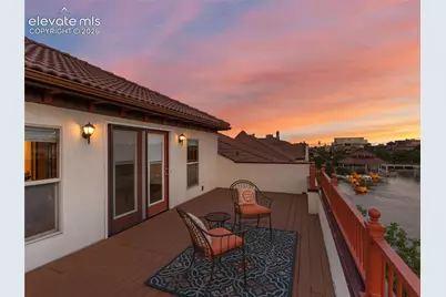 235 W Riverwalk Na, Pueblo, CO 81003 - Photo 2