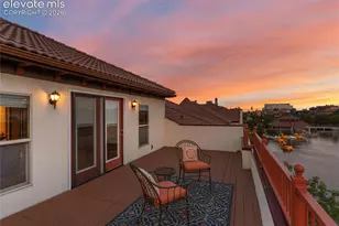 235 W Riverwalk Na, Pueblo, CO 81003 - Photo 2