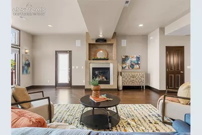 235 W Riverwalk Na, Pueblo, CO 81003 - Photo 4