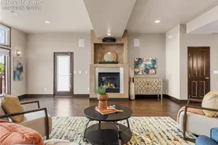 235 W Riverwalk Na, Pueblo, CO 81003 - Photo 4