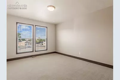 235 W Riverwalk Na, Pueblo, CO 81003 - Photo 22