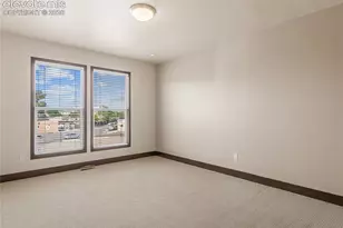 235 W Riverwalk Na, Pueblo, CO 81003 - Photo 22