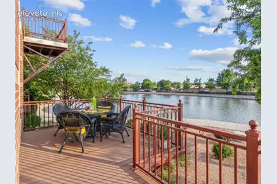235 W Riverwalk Na, Pueblo, CO 81003 - Photo 24