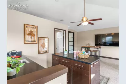 235 W Riverwalk Na, Pueblo, CO 81003 - Photo 18