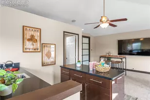 235 W Riverwalk Na, Pueblo, CO 81003 - Photo 18