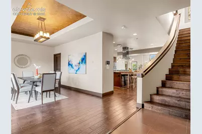 235 W Riverwalk Na, Pueblo, CO 81003 - Photo 12