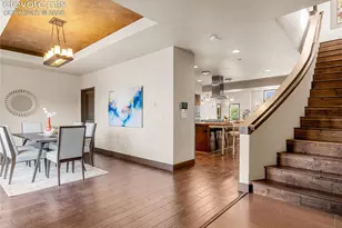 235 W Riverwalk Na, Pueblo, CO 81003 - Photo 12