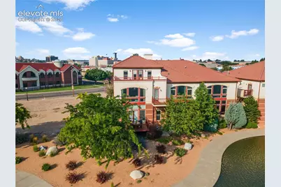 235 W Riverwalk Na, Pueblo, CO 81003 - Photo 28