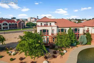 235 W Riverwalk Na, Pueblo, CO 81003 - Photo 28