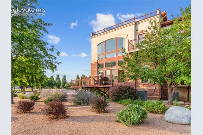 235 W Riverwalk Na, Pueblo, CO 81003 - Photo 26