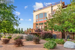 235 W Riverwalk Na, Pueblo, CO 81003 - Photo 26